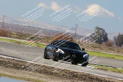 media/Jan-07-2024-SoCal Drivers Club (Sun) [[fbfecfa591]]/Red Group/Sunset and Front Straight (1pm)/